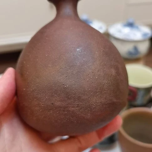 十***茶满凑28包邮关注新人谢谢