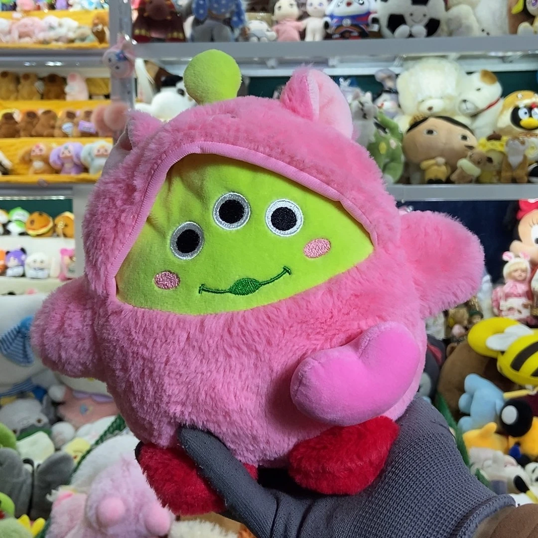 毛绒满13包邮可存单两天