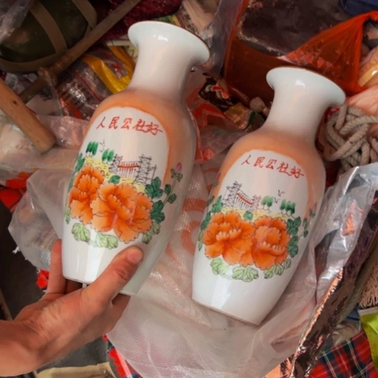 董***张杂色豆（科檀/科特迪瓦檀木）