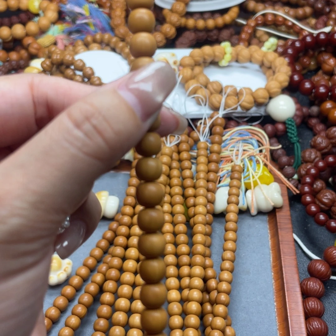 猴头核桃二等小老型