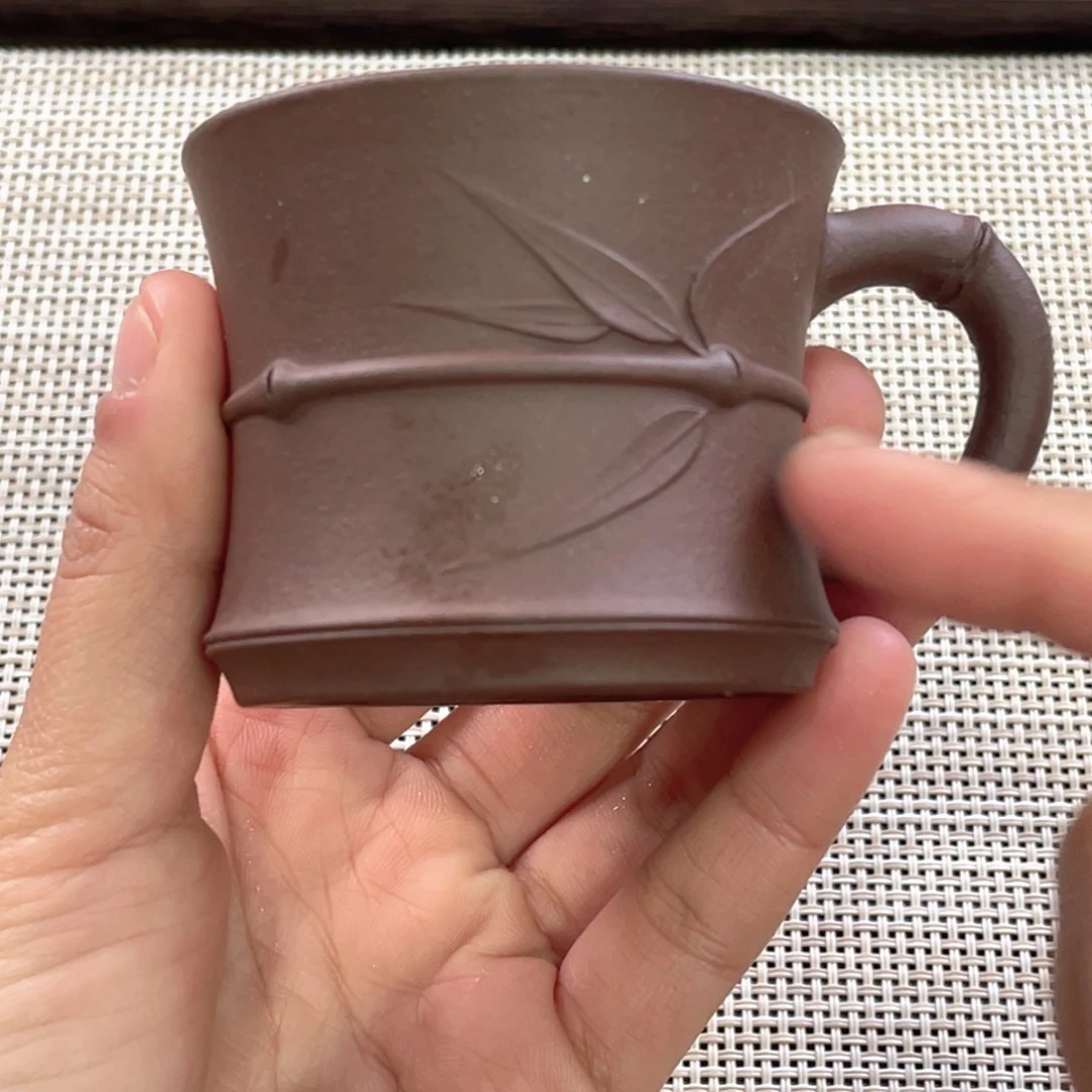 364647747474747474848