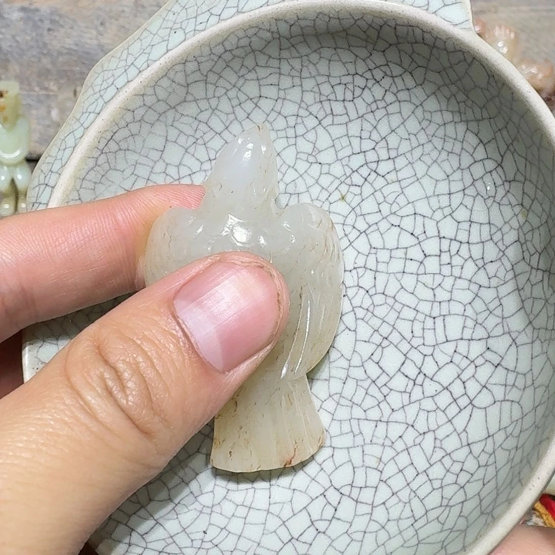 瓷片大*痛快淋漓斤斤计较拒绝了旅途芦咯