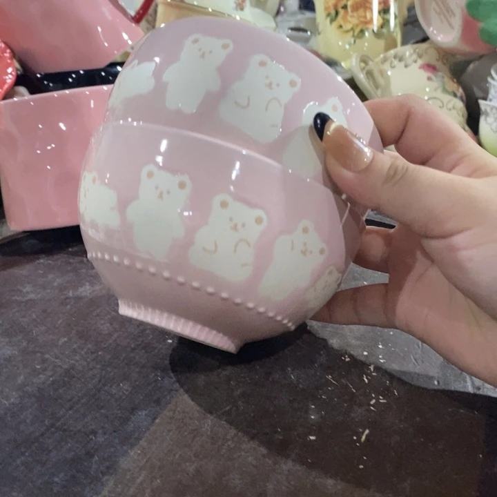 瓷片两个，11111111111111.4.5英寸