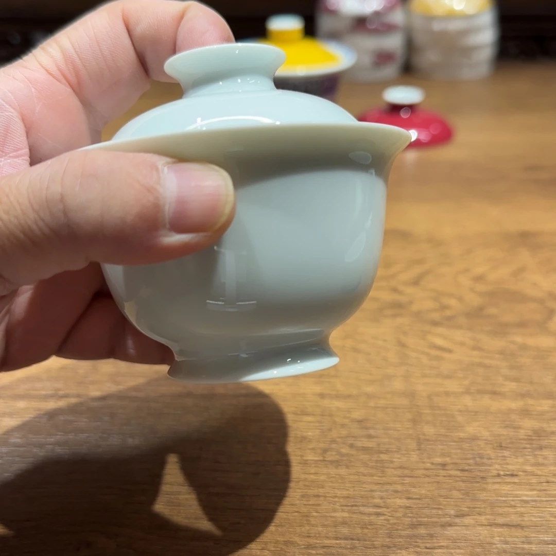 老路专场老路专场