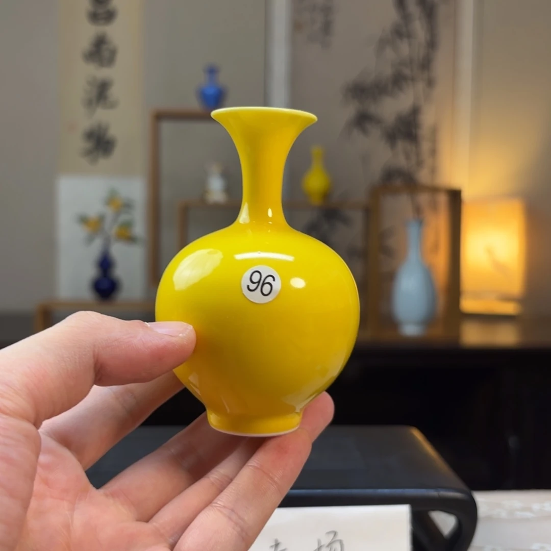 摆件美好的事物总是那么