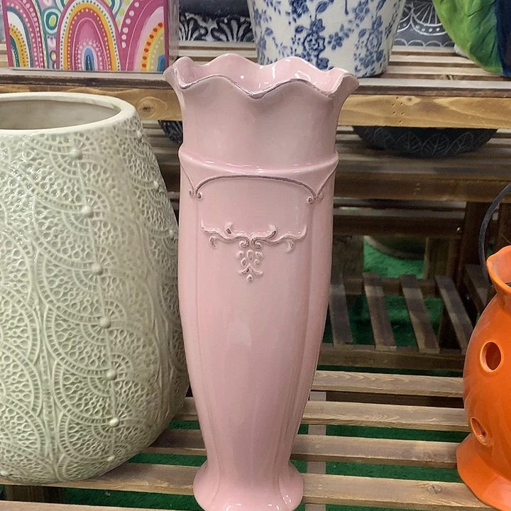 红陶冰*儿高35宽13口11