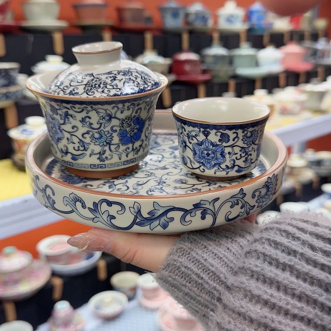 健健康康平平安安