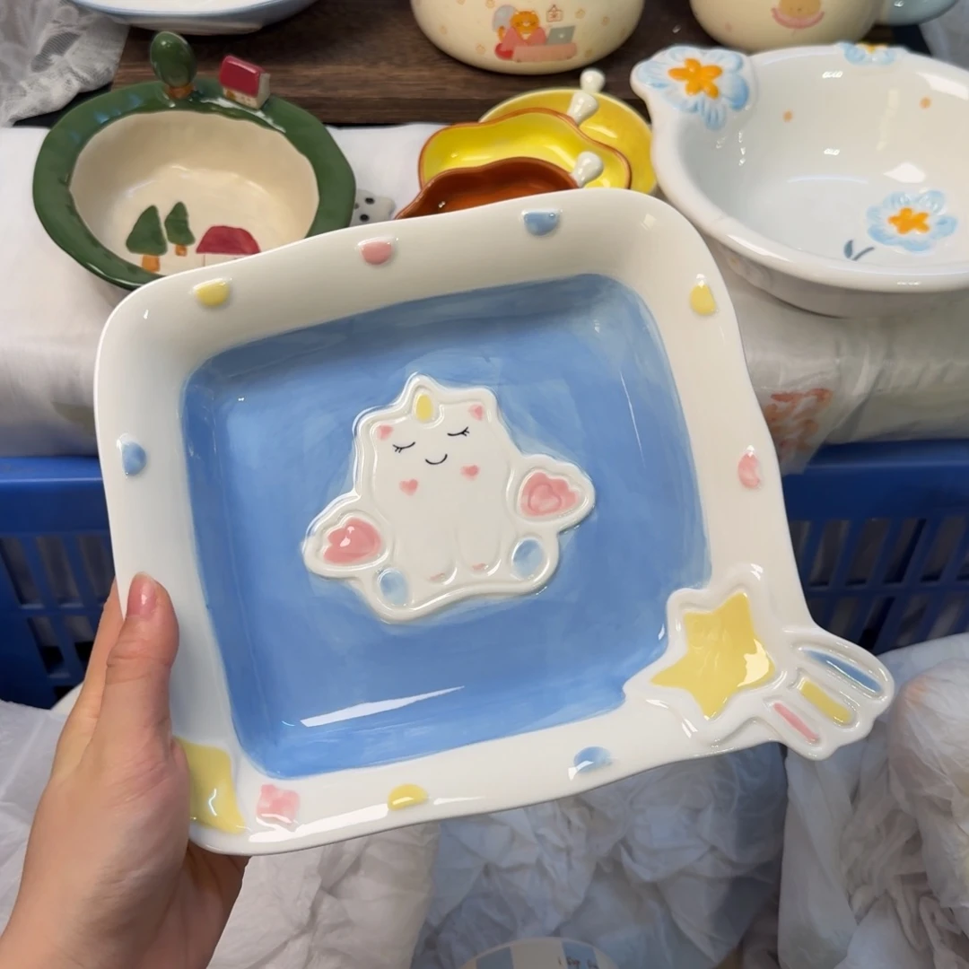瓷陶瓷陶瓷陶瓷陶瓷他