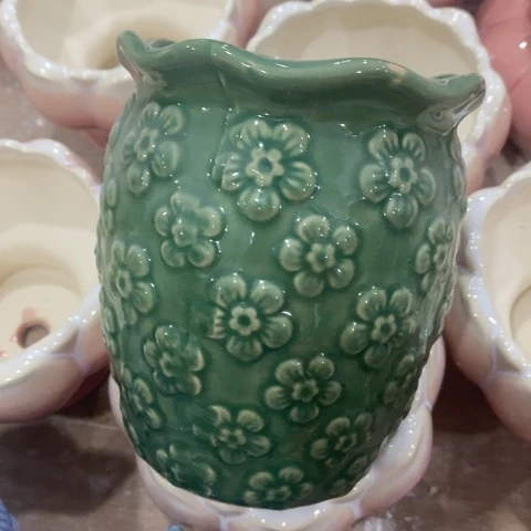 95372绿色3131313134