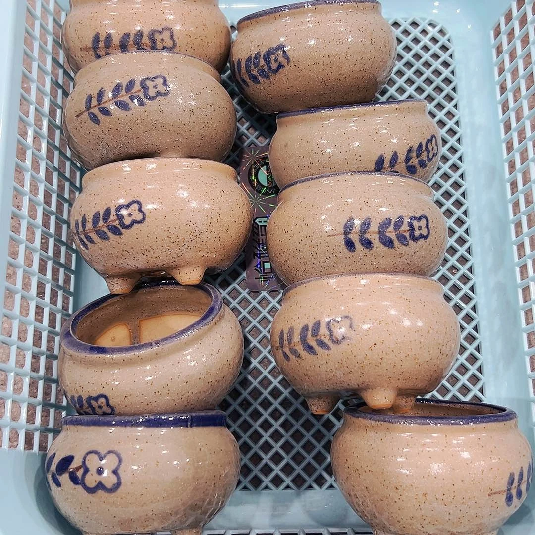 陶瓷高温陶瓷材料73