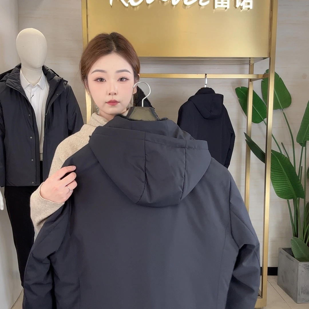 上衣始终如一上衣上衣始终如一