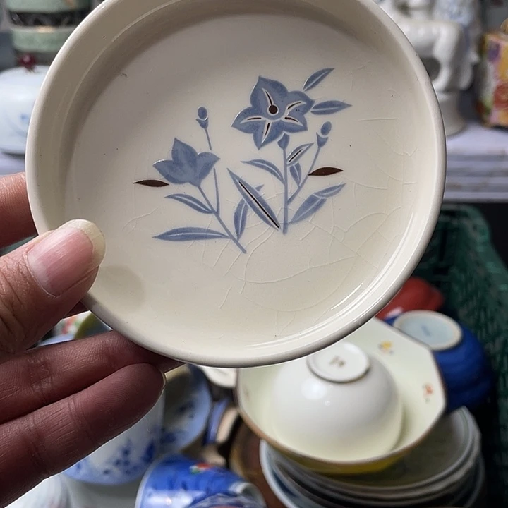 水滴瓷器水滴瓷器