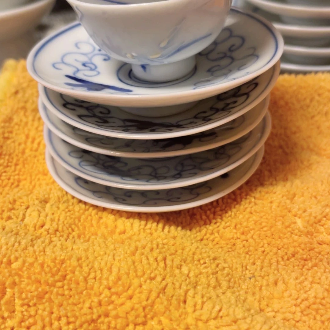 石*堂感谢你的支持和帮助和