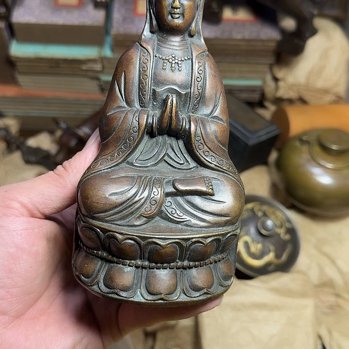 点击链接下单即可