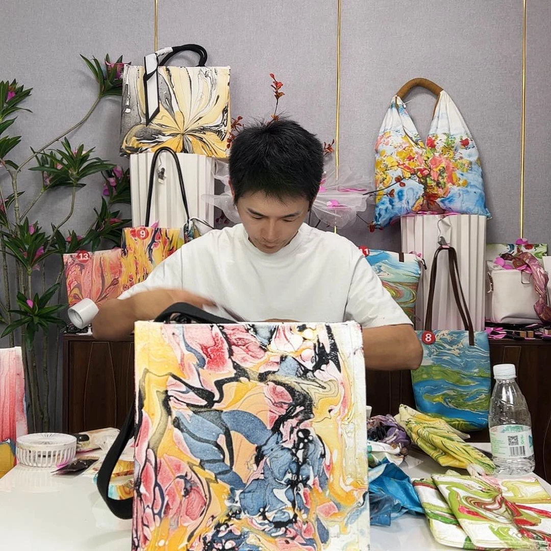 龙*梦655 不退不换1111111