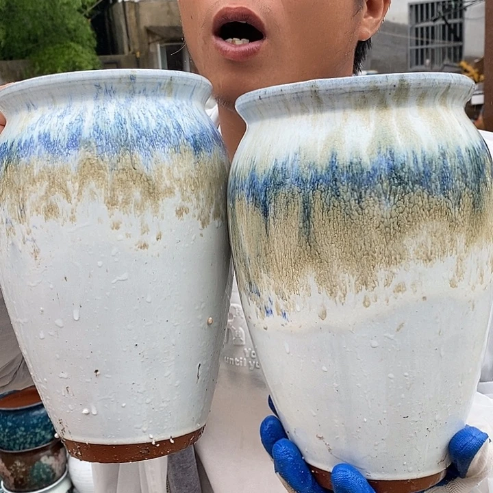 正品品质抓紧入手