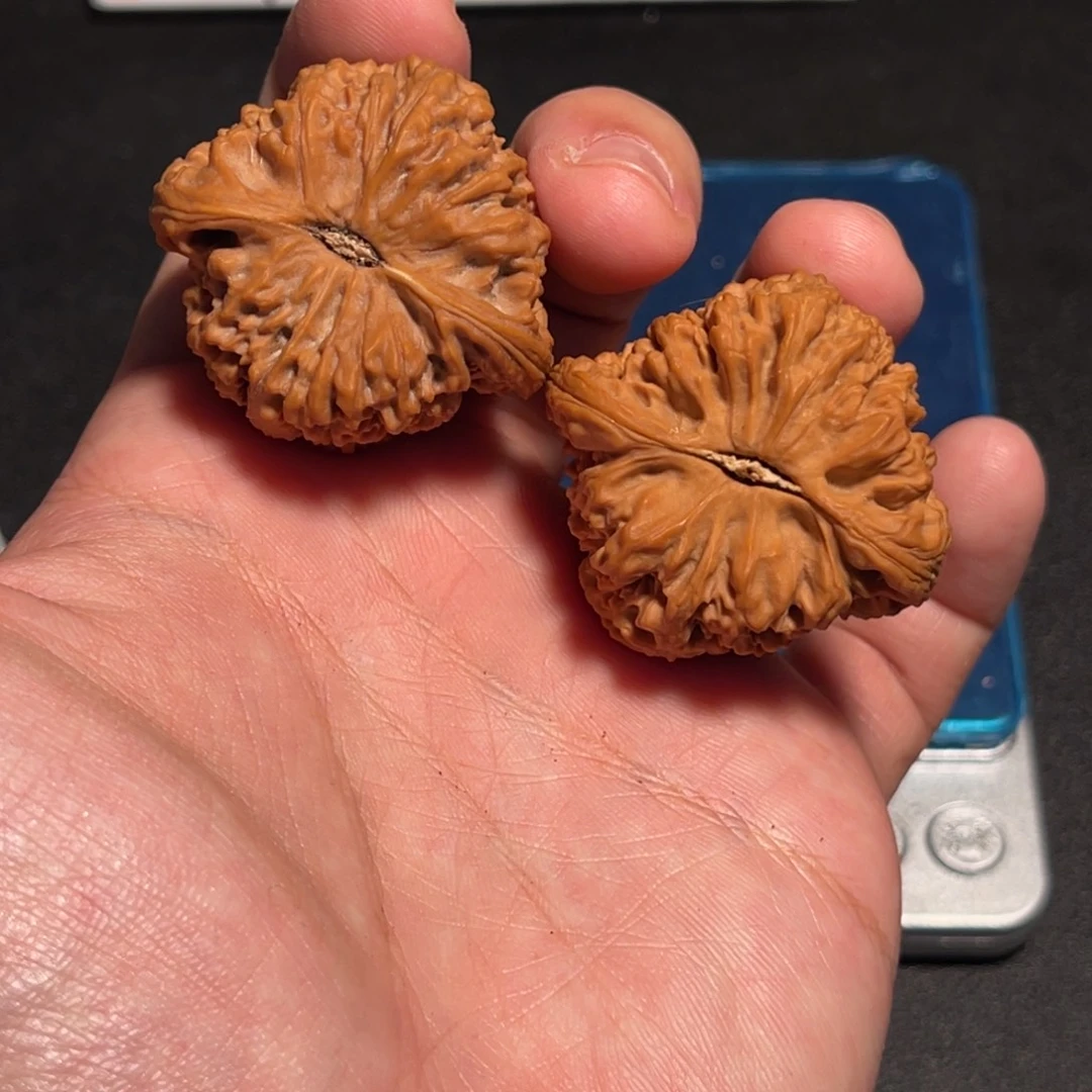 39被换货南疆石全品