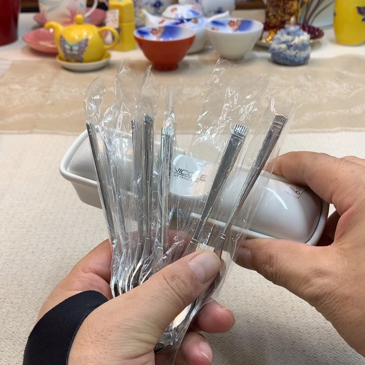 兔***佳瓷片哈哈哈哈哈哈