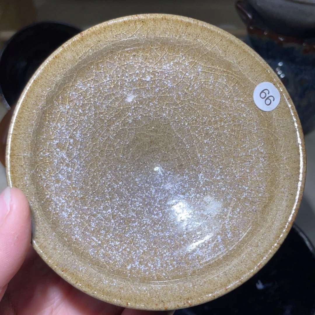 茶盏哈哈哈哈哈哈哈66