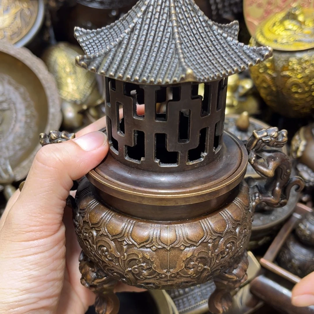 摆件摆件摆件摆件