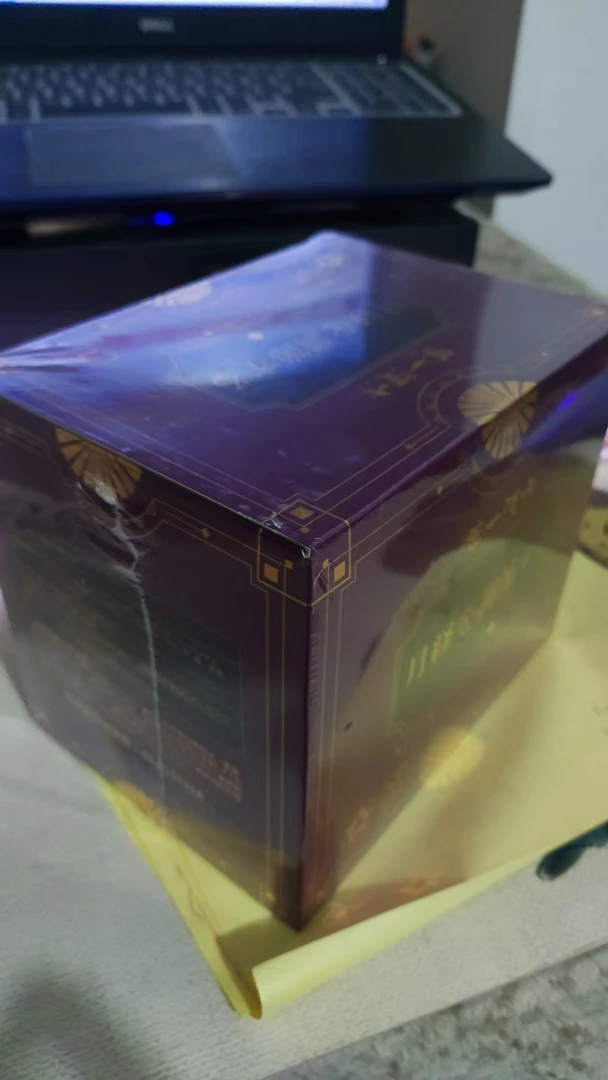 小王哥第一汉方汗巾