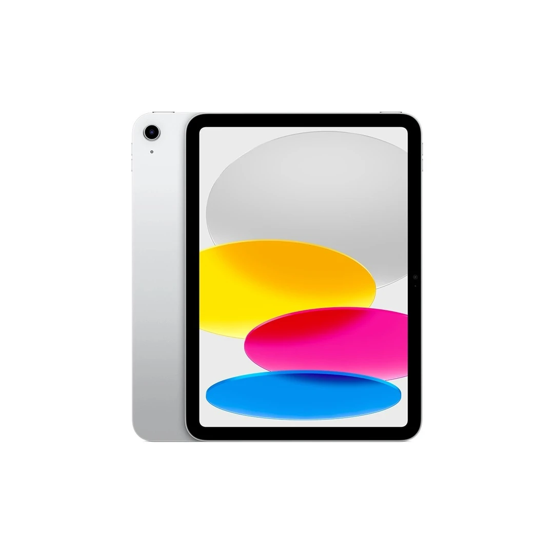 PHYSICOAT 宠物居家猫咪狗狗智能ipad 11  128