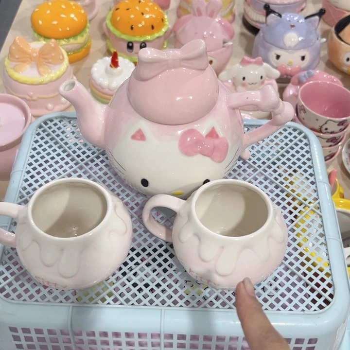 紫砂我们都是好孩子