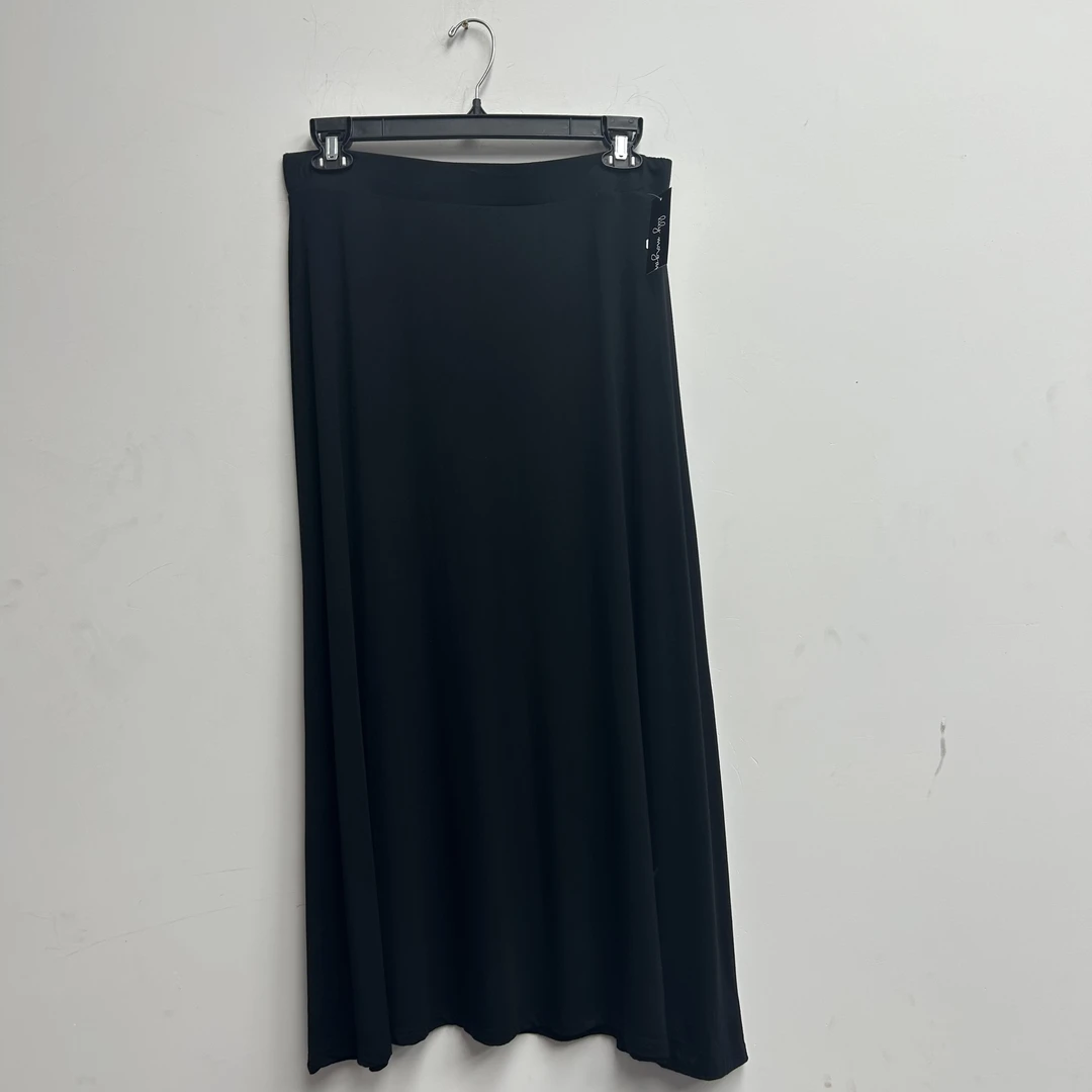 大码女装新款裙子861