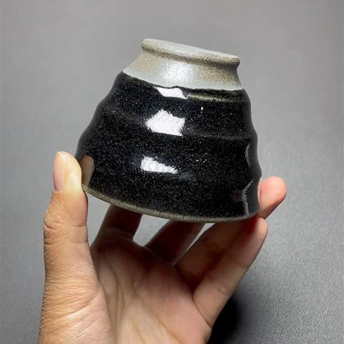 【闪购商品】茶盏-636............