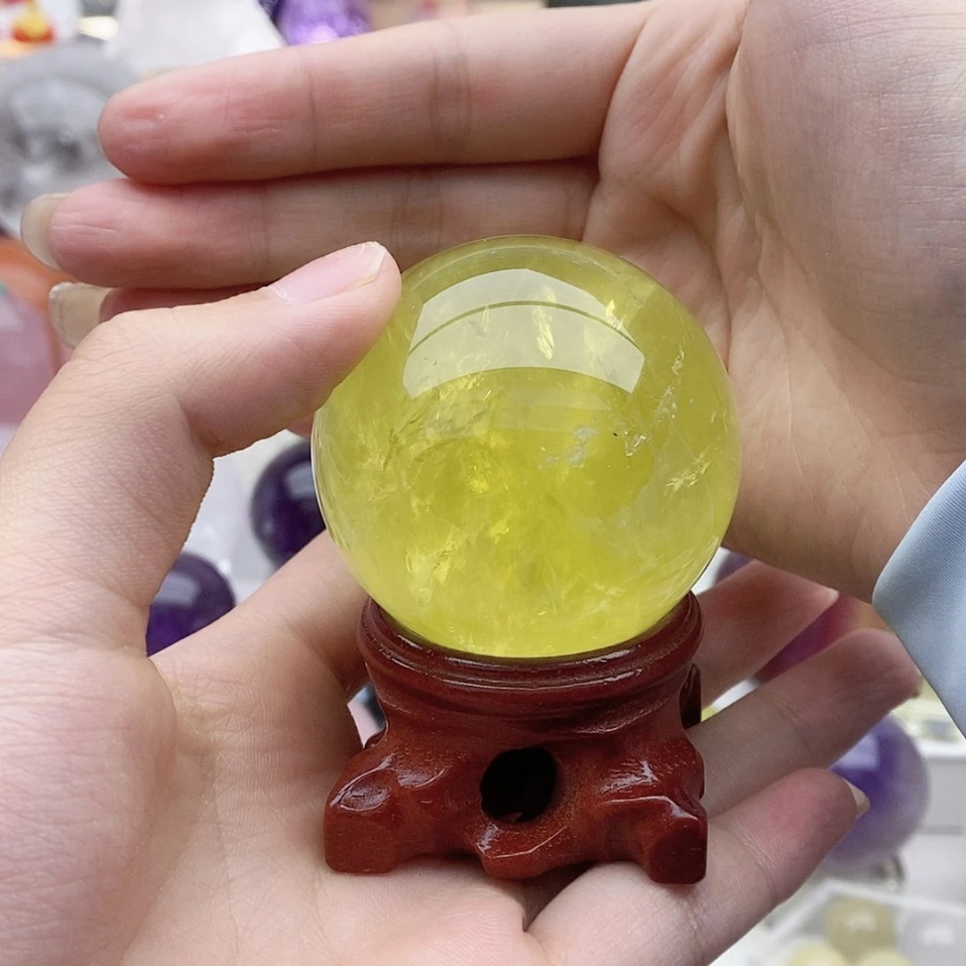 水晶20未镶嵌水晶星*水晶12