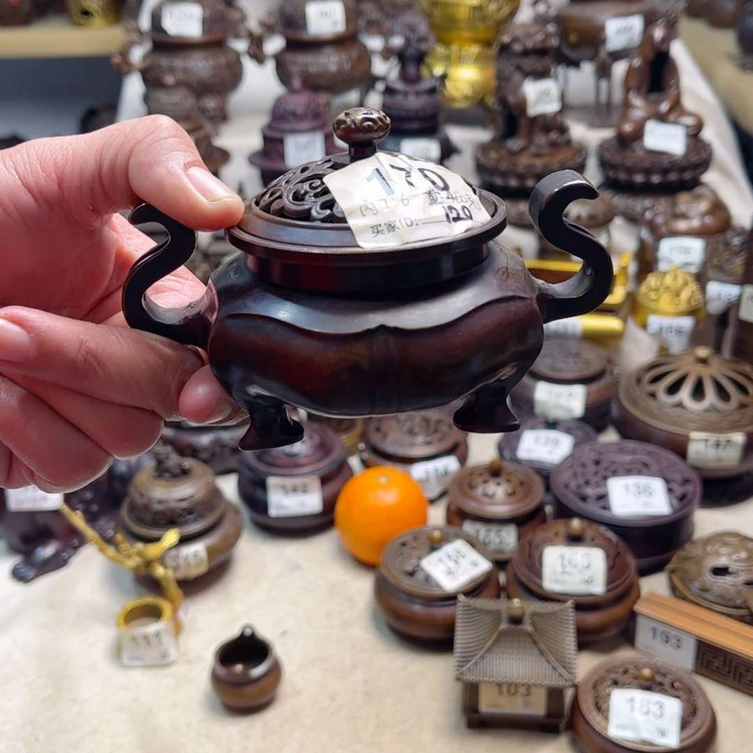 黄铜材质一物一拍9999999