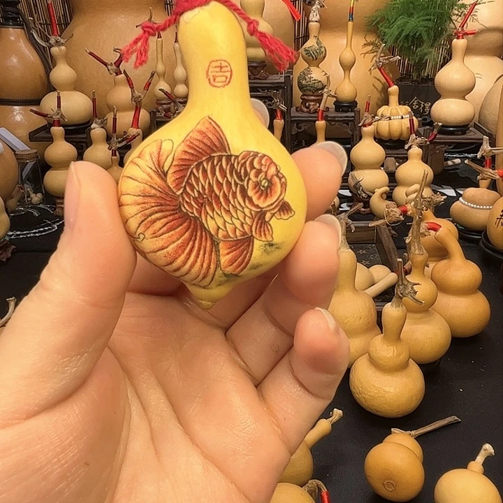 皖**哥葫芦葫芦葫芦葫芦葫芦葫芦