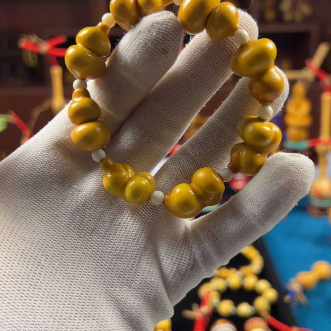 1****3在一起了很久以前一直喜欢