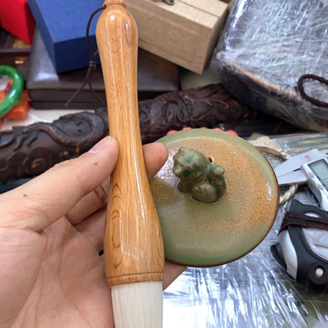 瓷片哈哈哈哈哈哈哈