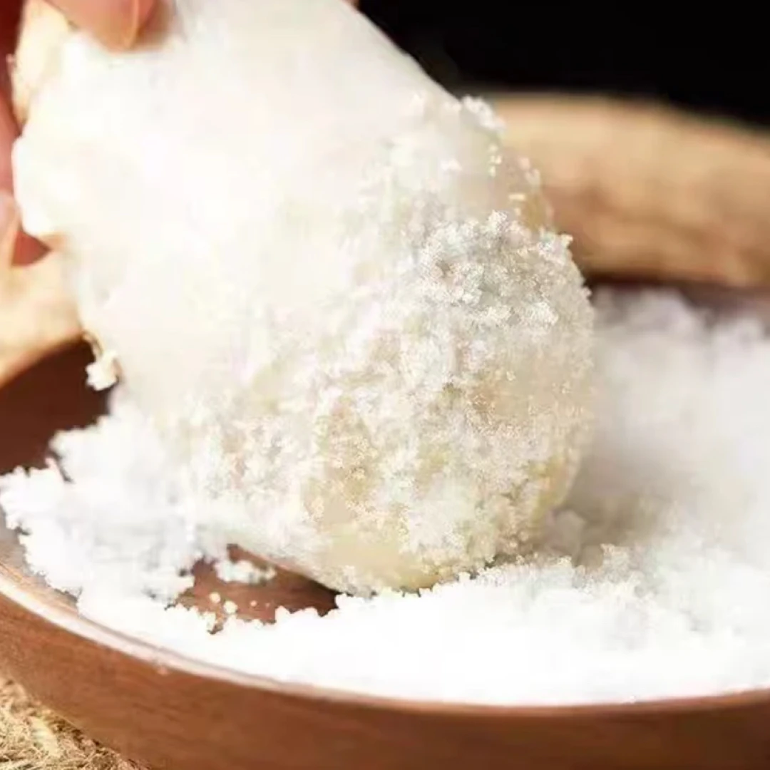 山东新鲜牛奶小芋头粉糯奶香甜味细腻嫩滑当季应季蔬菜芋艿毛芋头