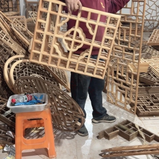 孟***对香榧木四个特价版包邮