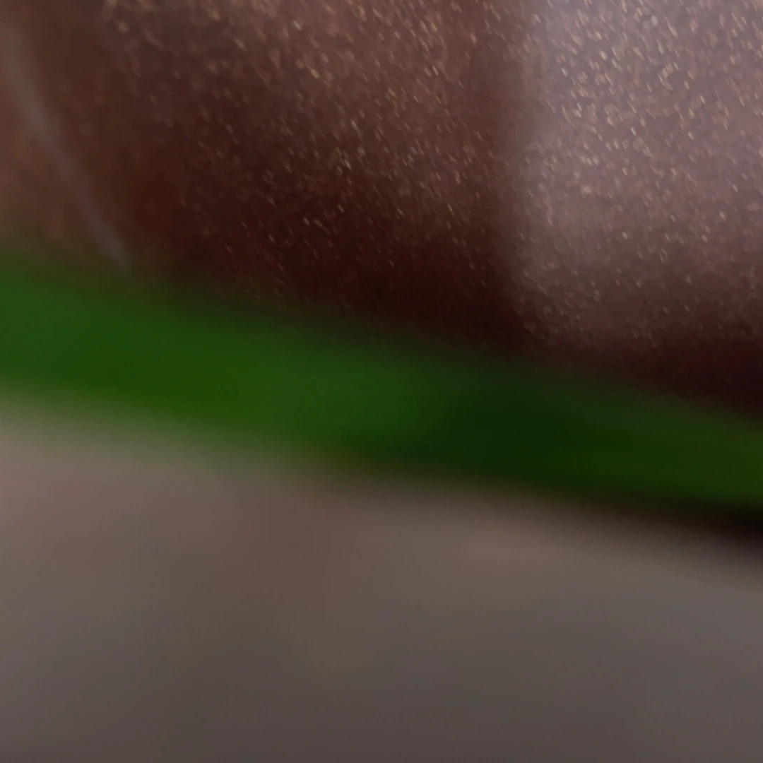 紫砂?**!高温正宗手工花盆