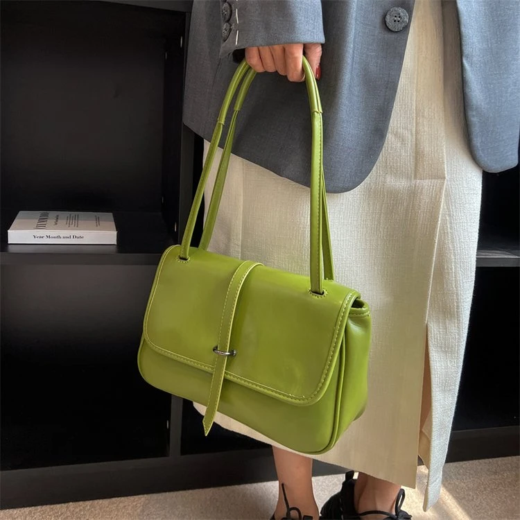 编码A821-A840 直播间包包在这 （按编码下）