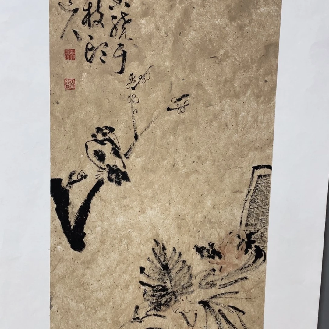 国画老师老师老师