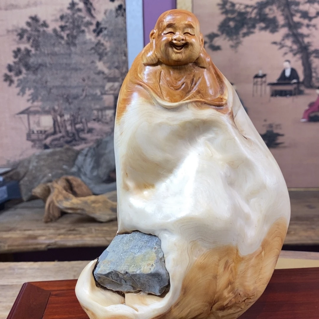 沙***浪柏木（崖柏）崖柏。
