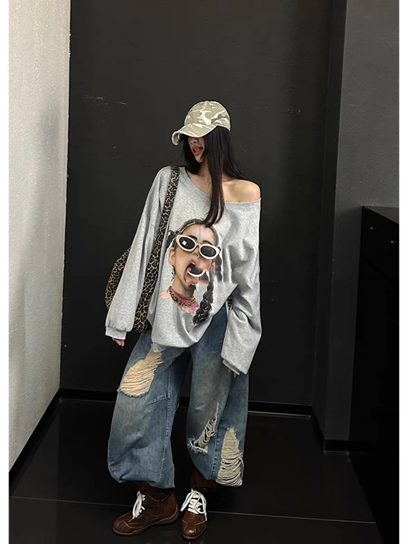 #(B1601-1800) 冰冰专属 时尚气质女衬衣(以直播间实物为准)