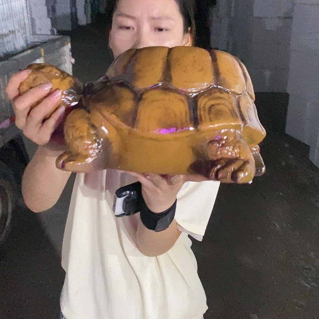 瑕疵sfhgejchangjianyan