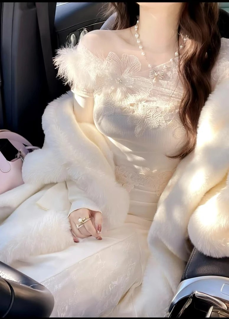 表妹四季孤品女装单款单件扣号直播间