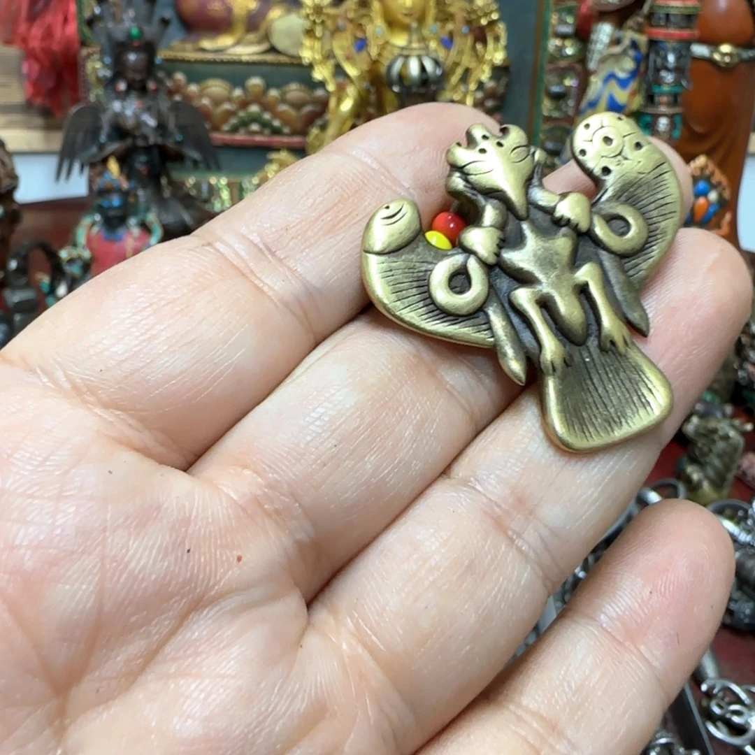 创意家居工艺品摆件