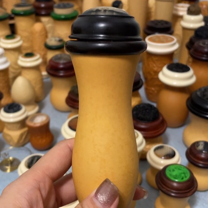 清***怀哈哈哈爱吃哈哈食勾