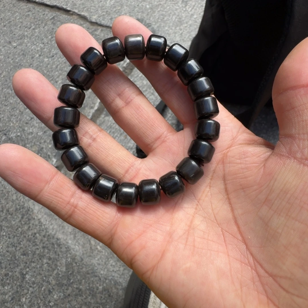 小***g非金属无喜欢的人都是在一起的吧