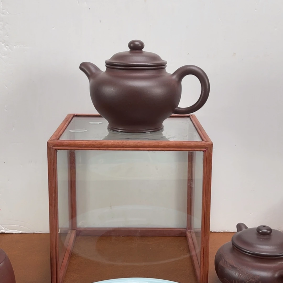 你***看四号井底槽清大亨掇只