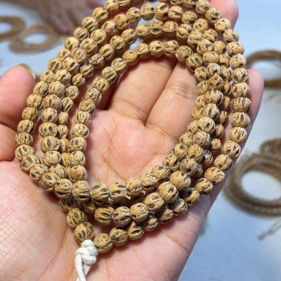 吊坠柏香籽/百香籽