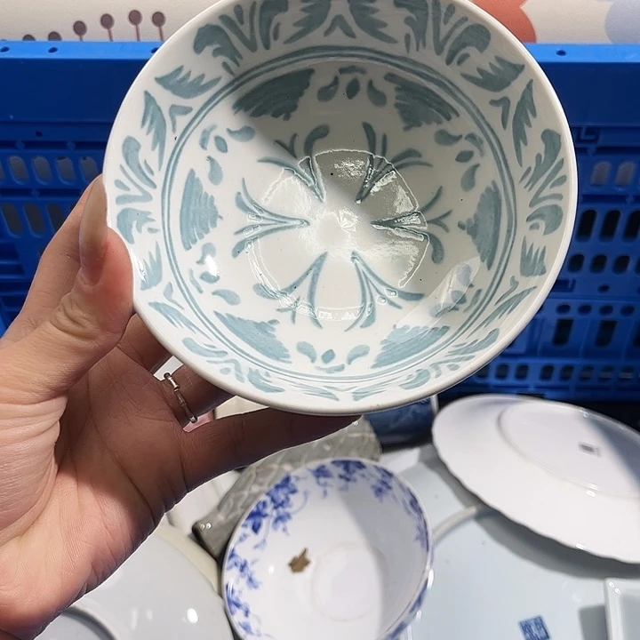 瓷片无**惧爱淘66666688888