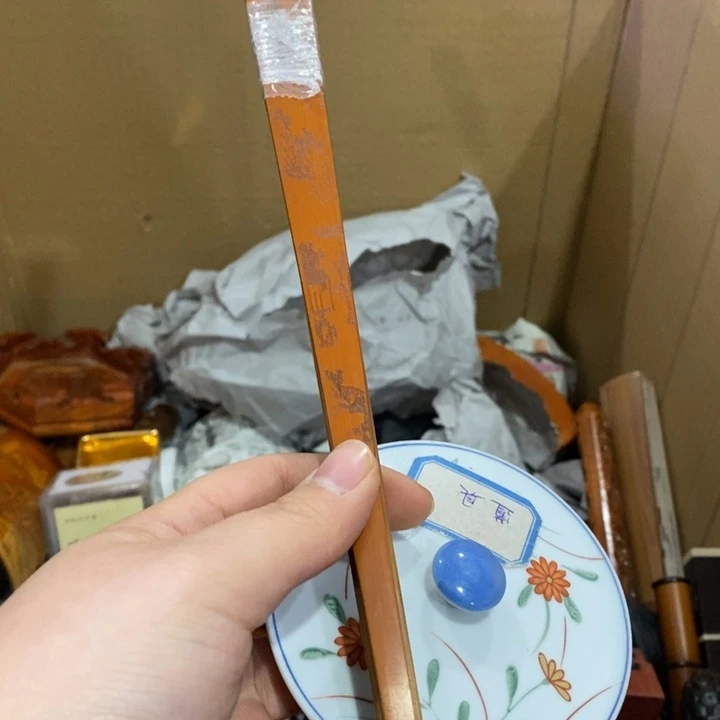 紫砂陶瓷艺术陶瓷艺术